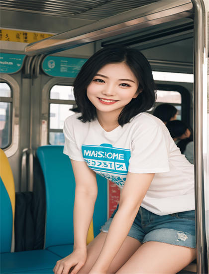 初级英语视频教程-少女吃小头头视频免费观看高清