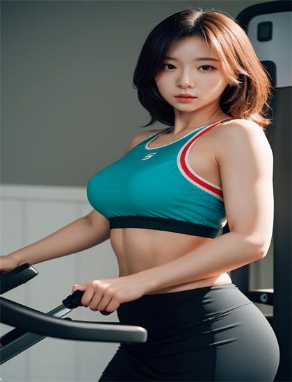 一女七男全集免费观看_色情快播_老师含着我的奶边摸边做无码视频