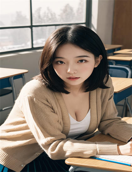 丁香六月深婷婷激情五月_99精品AV无码波多A片