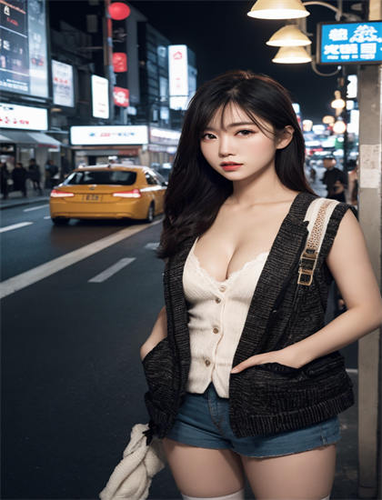 绝母1第6集免费观看动漫_他来了请闭眼电视剧免费全集在线观看_少年歌行电视剧免费在线观看