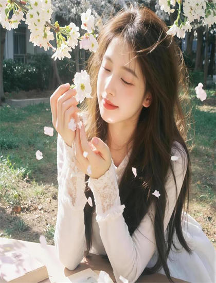 我妻子的谎言_电影_丁香花视频免费播放