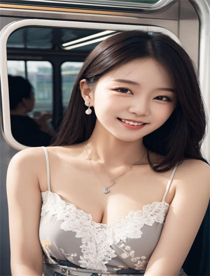 5G天天奭5G多人运在线观看免费最_我的好妹妹视频在线观看