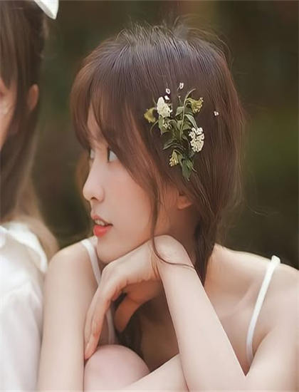 女人毛毛扒开_毛片在线观看地址