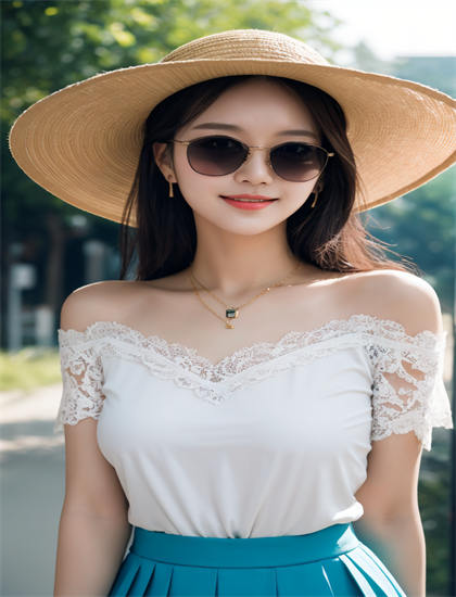 肉色生香水蜜桃_我们的生活比蜜甜在线观看_WWW菠萝视频在线观看