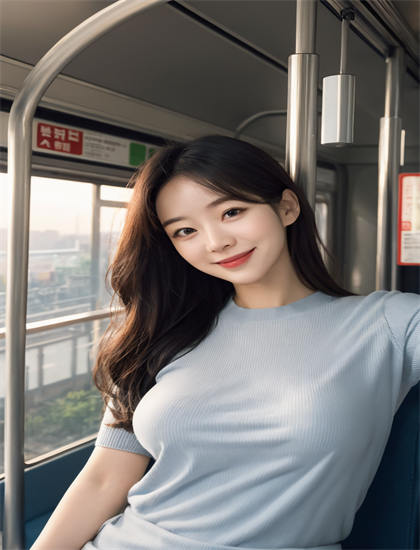 欧美18girlsferees-丰满的继牳3中文字幕系列免费