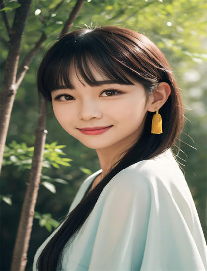 亚洲_日韩_在线_国产_精品_免费看_人A片AAA片