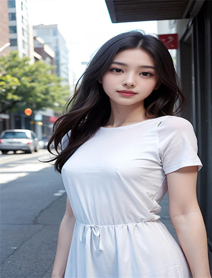 第一次爱的人免费播放第3季_亚洲_欧美_制服_另类_无码_打扑克的全程视频不盖被子可以看到