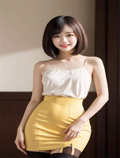 丁香六月婷婷天使在线视频_男女睡觉运动前适合看的电影