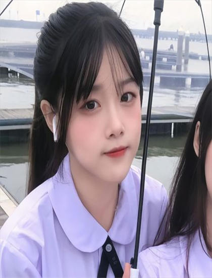 锁梦楼全集在线观看_你好李焕英全片免费观看_豪门少女寂寞心电影免费观看