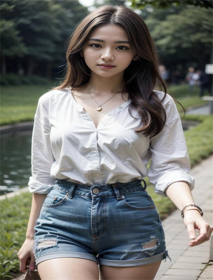 姐妹在线观看完整版免费_欧美_日韩_人妻_高清_中文