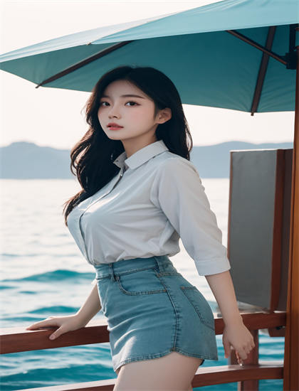 女人帮2_免费看片在线观看网站_日韩偶像剧