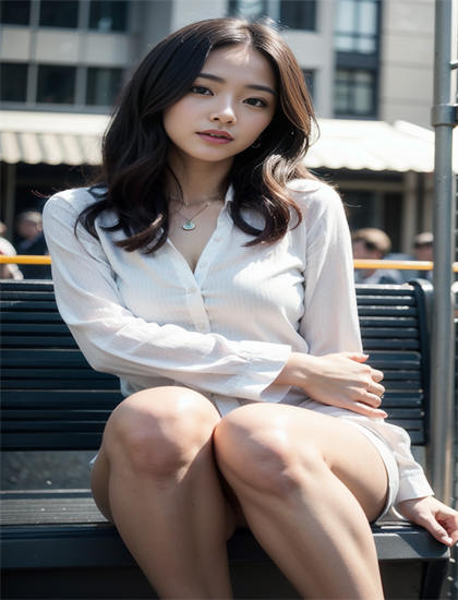 欧美精品-一二三四视频韩国