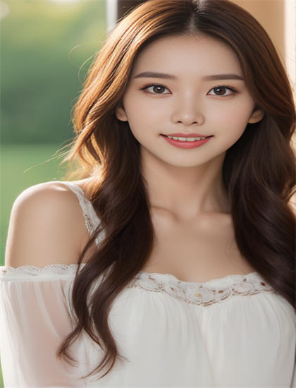 上课被老师DISS_午夜美女福利视频