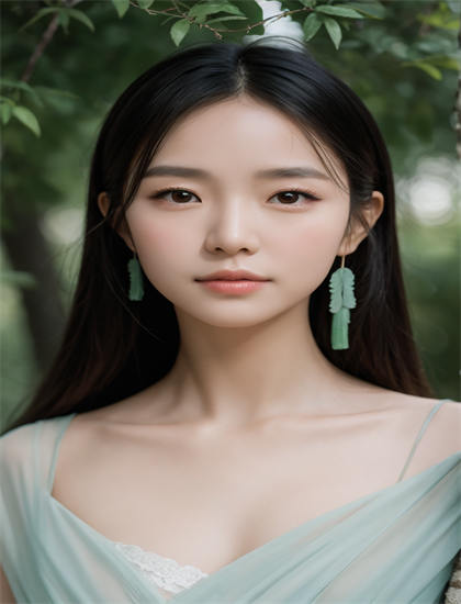 好男人资源_查泰莱夫人的情人高清完整_正在播放无码波多野结衣视频