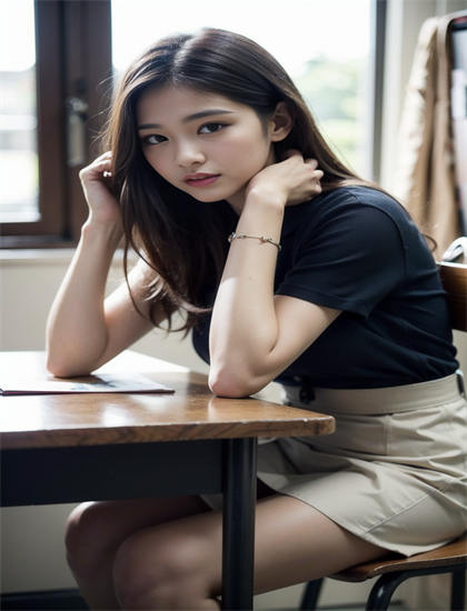 风瘙痒女人图片_男人搞什么