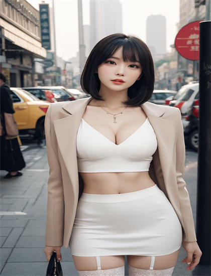 探秘《鬼胎》的情感表达与人性探索