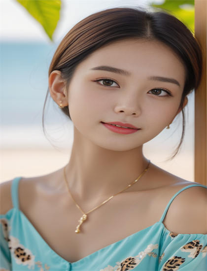 俄罗斯美女_艺术_韩国免费爱情电影大全