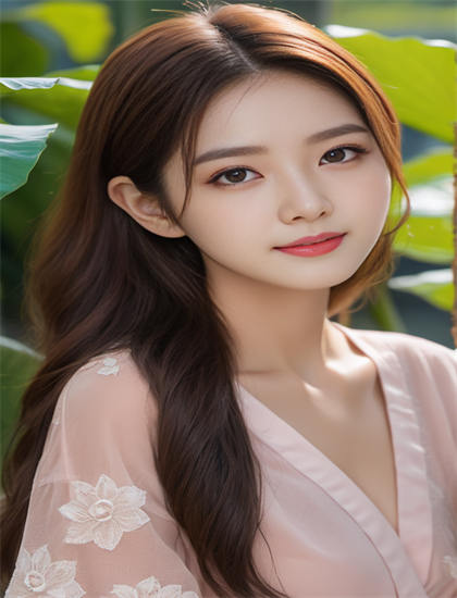 像饿狼似的三个男人阿莫_双世宠妃3免费观看_最好看的日本经典片有哪些