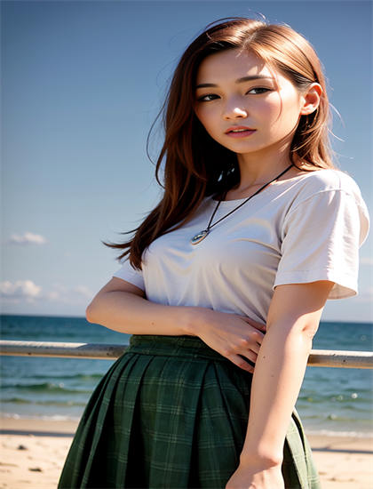 寂寞骚妇被后入式爆草抓爆_上海女老师出轨聊天记录曝光