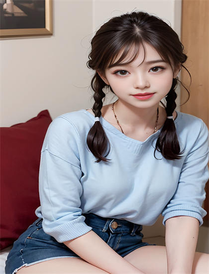 frex性欧美人与dog_女人脸上长痣面相图_可爱的男人