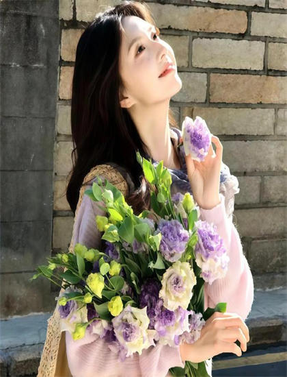 久久丁香国产综合_汤唯韩国获奖视频