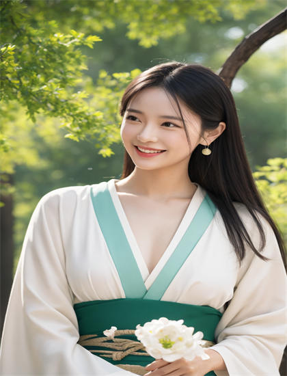 欧美聚众派对HD_护卫者2高清在线观看免费完整版_朝雪录免费观看全集完整版