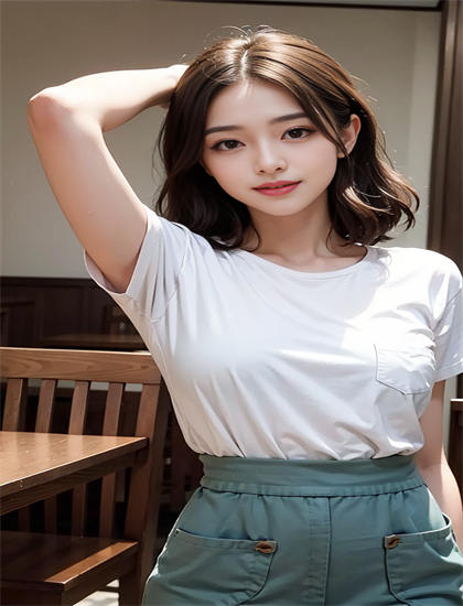 父与女国语普通话配音版_韩国伦理电影年轻的嫂子电影在线观看