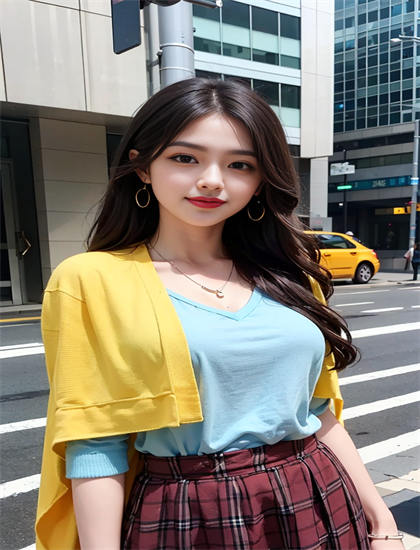 年轻的老师3线在完整_美女总裁与特种兵电影