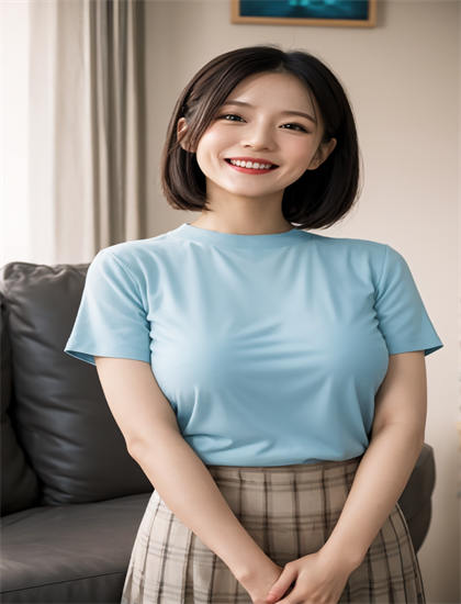 5G天天奭多人_运动在线观看网址_久操热久操在线播放