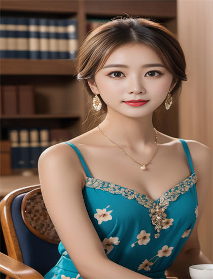 看女人的全身_96精品成人无码A片观看金桔