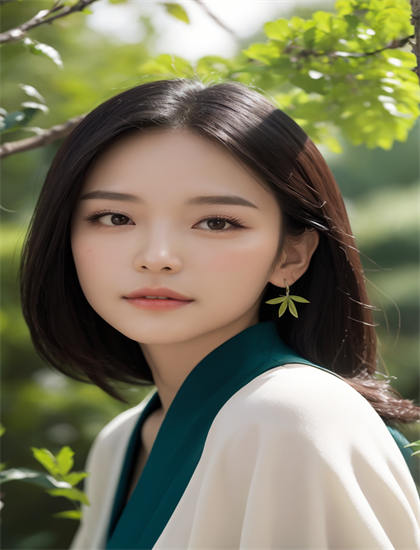 表演艺术加油！小店 第二季：探索群像表演的整体效果与个体特色 感受表演的情感力量