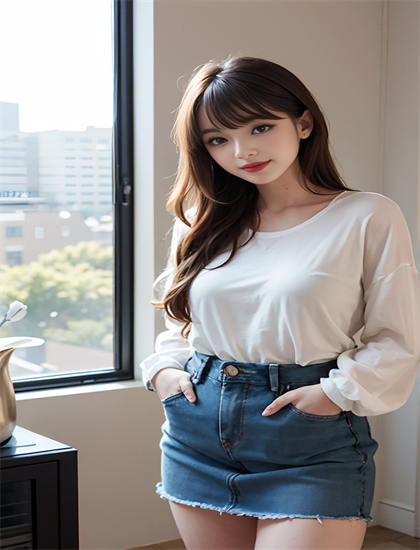 文化分析：《晚酌的流派 第四季》中的动作捕捉的技术应用与表演 理解作品的时代背景与文化语境