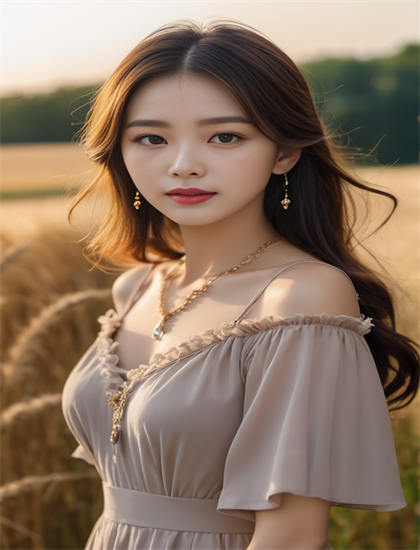 无限资源免费观看高清在线_美女与男人亲热视频_斗破苍穹年番观看免费完整观看