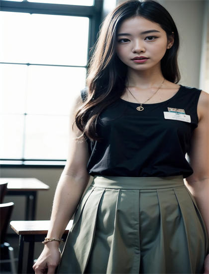 女人让男人桶爽30分钟小视频免费_在线freex欧美少少女