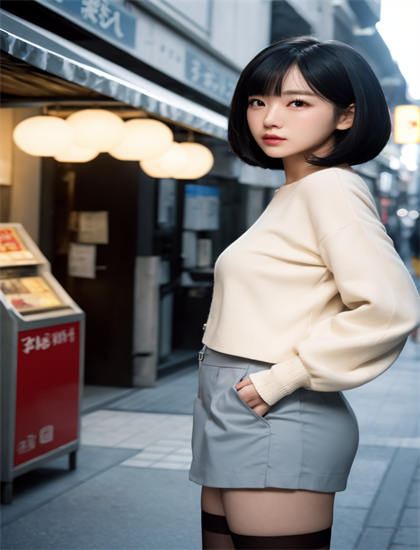 电影苍老师诊所免费完整版_欧美重口味情侣头像_黑白禁区免费观看全集电视剧结局