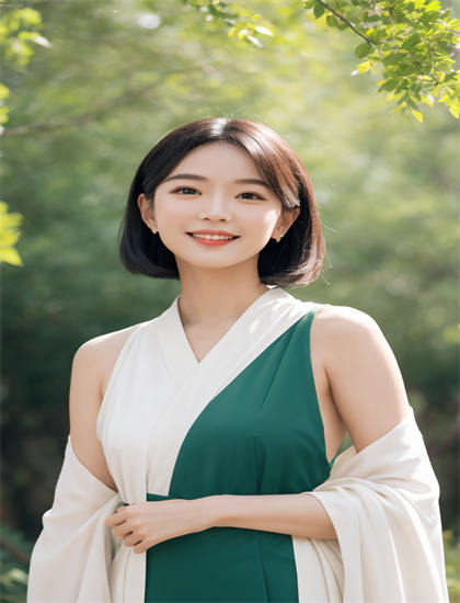 男人梦见自己掉头发_妈咪电影快播