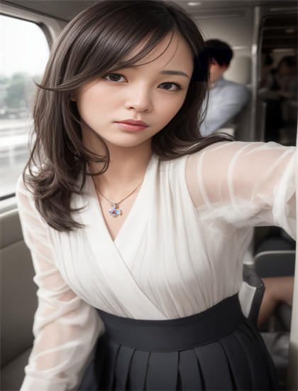 4399好看韩国日本电影在线-国产 欧美 亚洲 日韩 图片