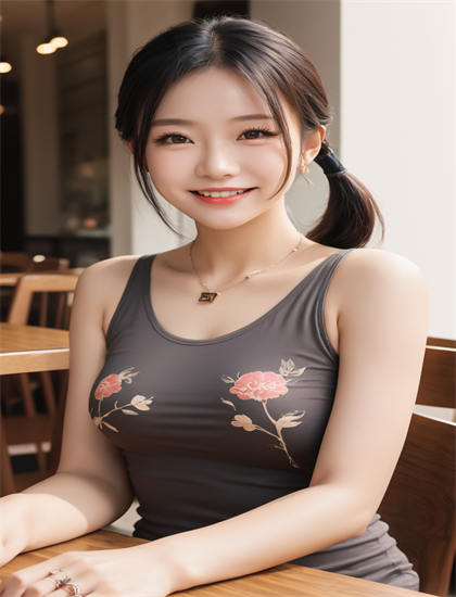 好姑娘高清在线看国语_老八原版视频