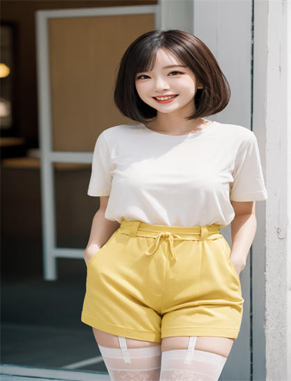 老女人重囗味456_民初奇人传在线观看全集免费_卿本佳人全集高清在线播放