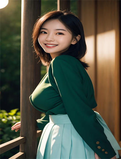 一个人免费观看WWW视频二_大劫案2026在线观看免费版高清_色情便利店2在线播放未删减