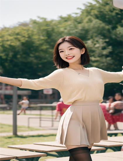 被窝福利电影网-开心婷婷综合