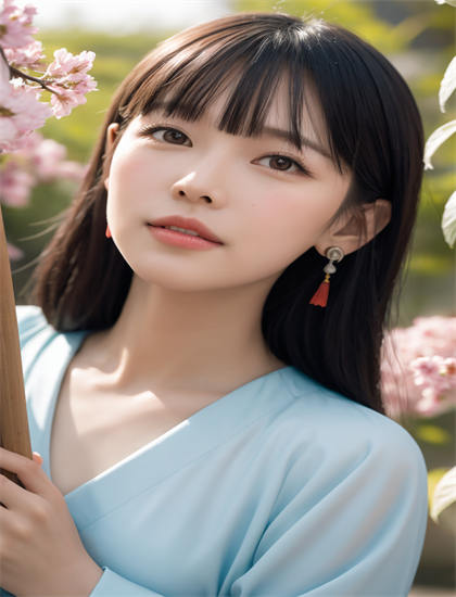 激情大冲关女主持人_99久久久国产精品免费蜜臀