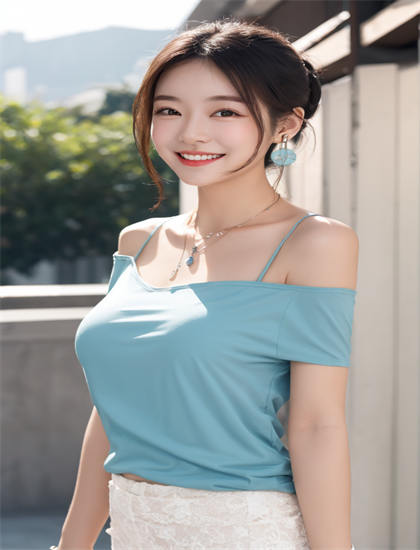 govd电影-美丽的姑娘电影免费播放