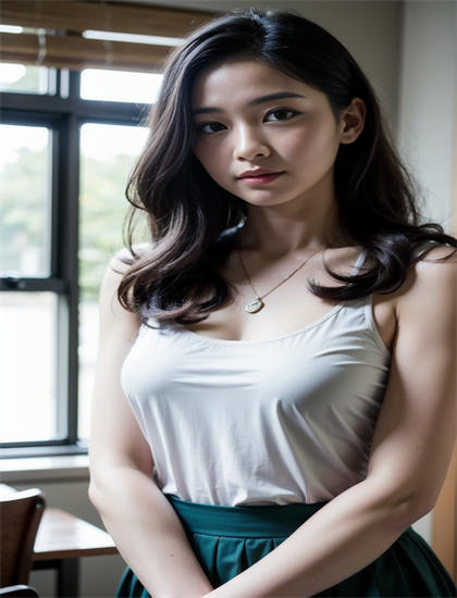 准儿媳韩剧在线观看大全_天使爱美丽电影_菠萝蜜视频高清在线视频播放