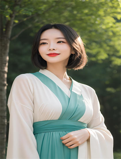 孕妇分娩正对洞口视频大全集_国色天香_在线视频