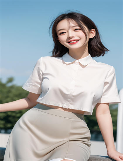 男人吃什么对肾好_365天霸道总裁爱上我在线观看完整版