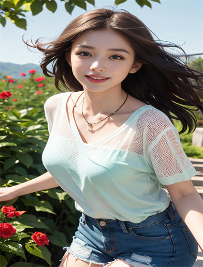 皇后娘娘来打工短剧免费观看完整版_最新国产在视频线自在拍_有关老师的文章