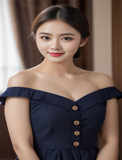 北京3d电影院-欧美最漂亮的av女星