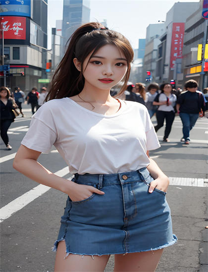 电视剧我是传奇在线观看_AV亚洲午夜精品无码电影_国产在线果冻豆传媒麻婆电影