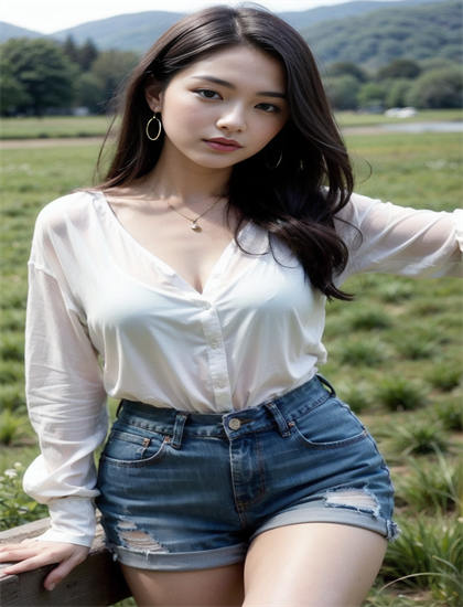 神马电影_大象蕉一人国内在线网观看_欧美精品久久久久久A片戏梦巴黎